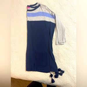 Lilly Pulitzer sweater